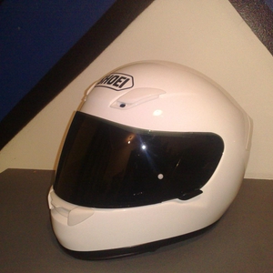 xr1000.jpg