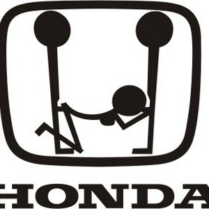 honda.jpg