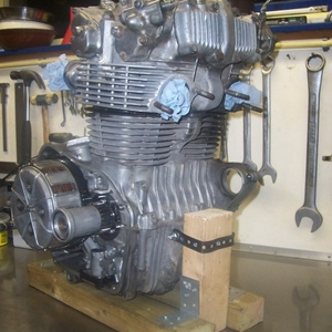 t040.jpg