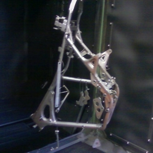 frame1.jpg