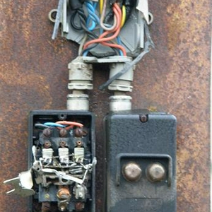 Electrokastje.nou ja ..lol.jpg