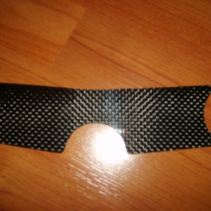 SRAD (7).JPG