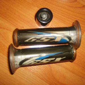 SRAD (8).JPG