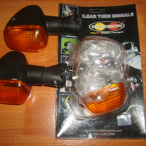 SRAD (10).JPG