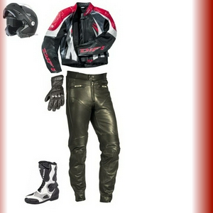20090129 Outfit AirohDifiHeld.JPG