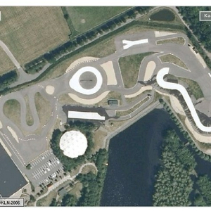 rosmalen.jpg
