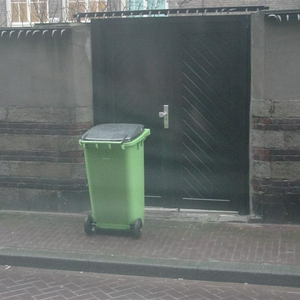 Vuilnisbakkezaki.JPG