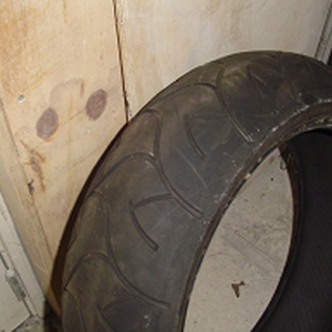 achterband 190-50-17