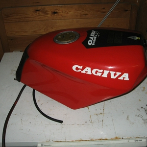 tank2