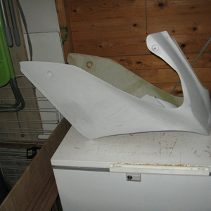 kuipje1