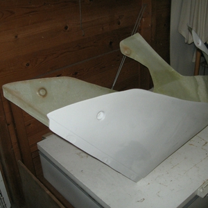 kuipje2