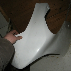 kuipje4