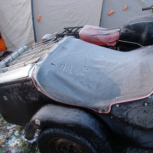 zweevers09008ss1.jpg