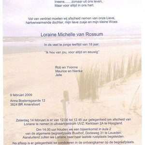 loraine rouwkaart klein.jpg