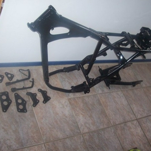 t45.jpg