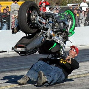 wheelie-gone-bad.jpg