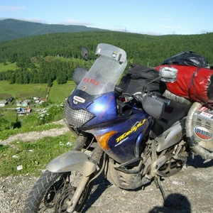 p01.jpg