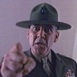 full metal jacket 1.jpg