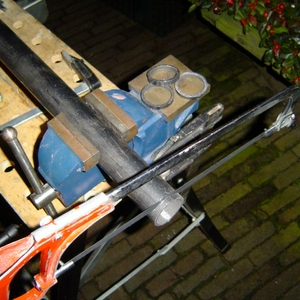 uitlaat2