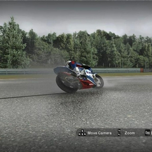 rainslide.jpg
