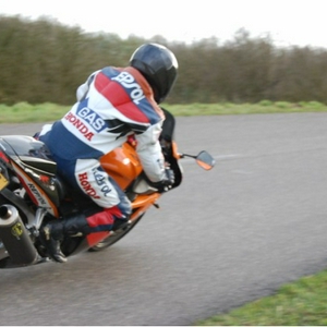 DSC_0086 [640x480].JPG
