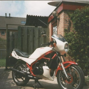 yamaha rd  2.jpg