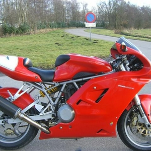 SA505419.JPG