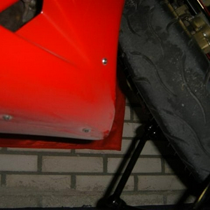 SA505424 (Small).JPG