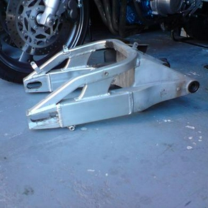 Achterbrug VTR sp 1