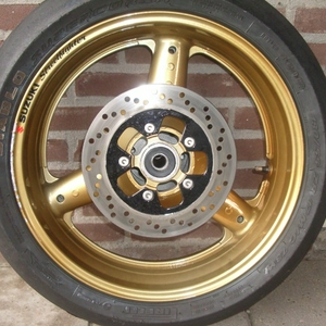 IMGP6598.JPG