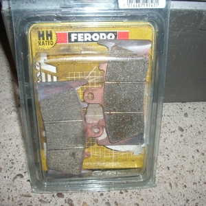 IMGP6601.JPG