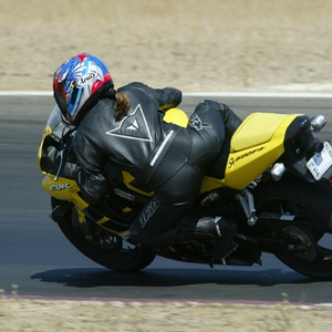 135686-07.jpg