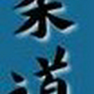 images2.jpg