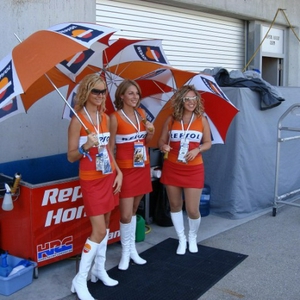 DSC00574 [640x480].JPG