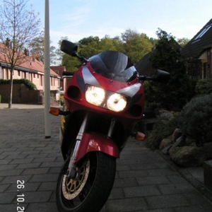 Suzuki_SRAD_(350_x_467).png