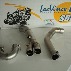 Afbeelding 006 (Medium).jpg