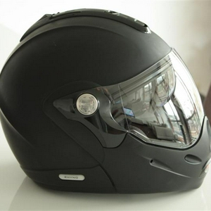 Caberg Rhino systeemhelm maat L
