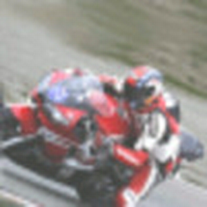 Quattrocylindrica.gif