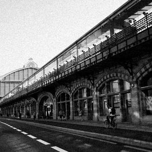 _MG_0032.jpg