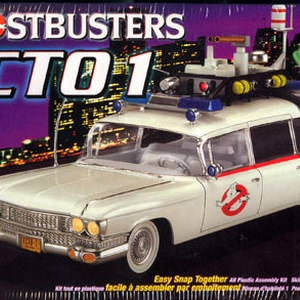 ghostbusters.jpg