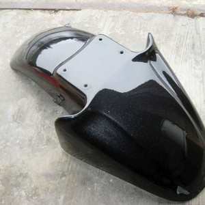 Voorspatbord GSXR 1100