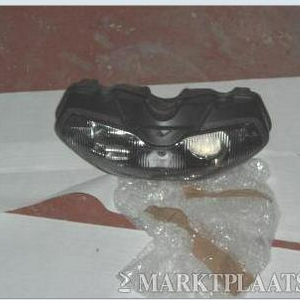 koplamp.JPG