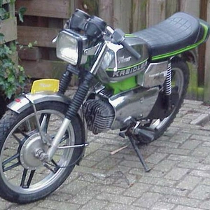 kreidler.jpg