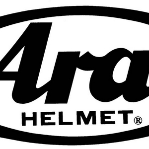Arai-logo.jpg