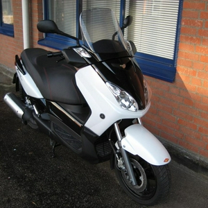 X-MAX01.jpg