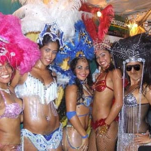 carnaval_2009.jpg