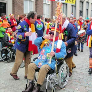 oeteldonk.jpg