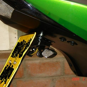 DSC00007.JPG