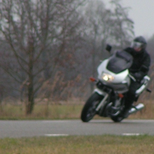 PICT0015.JPG