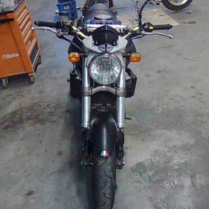 Afb093.jpg